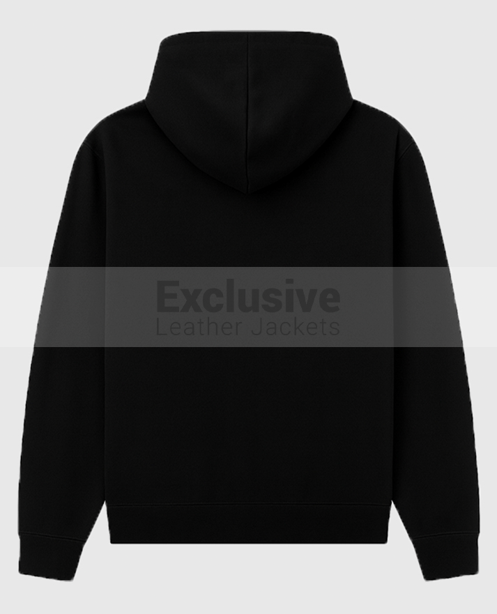 1977 Essentials Hoodie