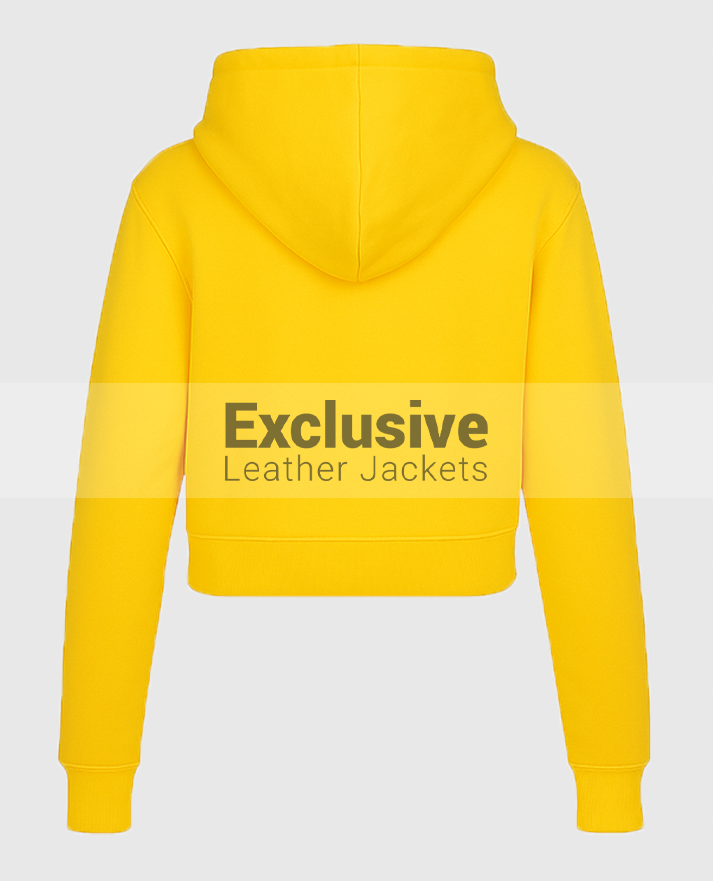Beyonce Coachella Homecoming Hoodie
