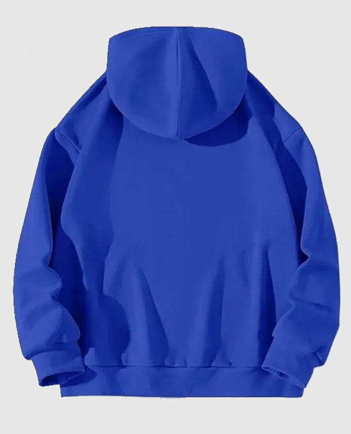 Y2K Kozy Hoodie
