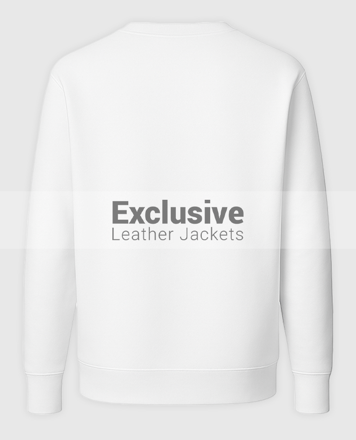 Kirkland Signature Sweatshirt