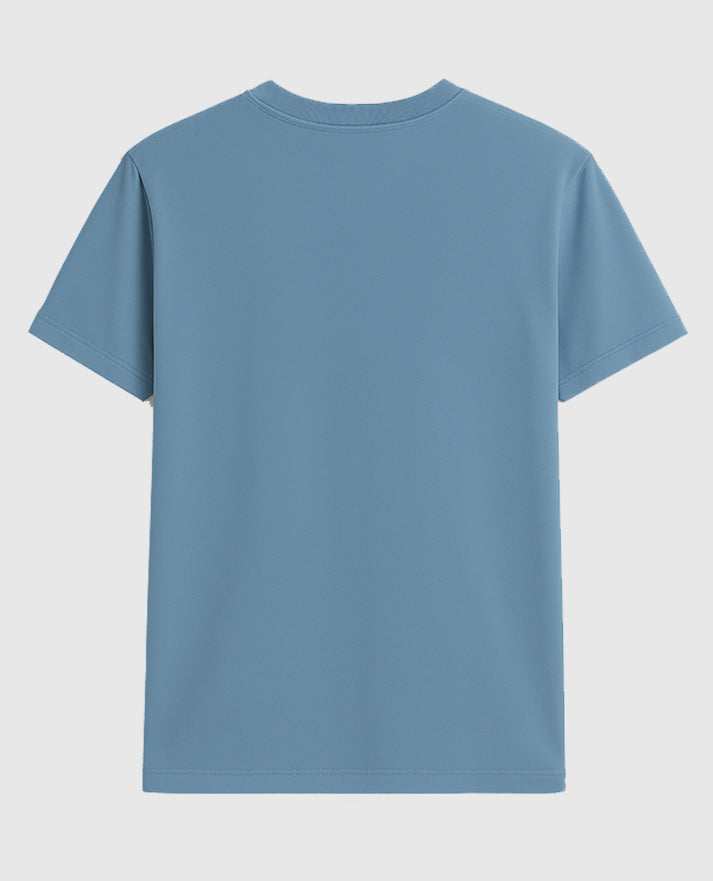 The Accountant 2 Ben Affleck T-Shirt