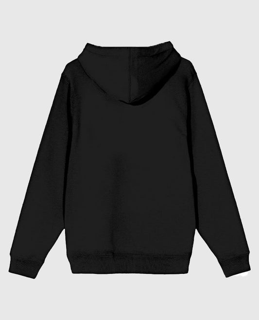 Bad Dragon Pullover Hoodie