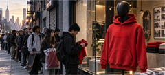 What Makes Supreme So Special? Pricing, History, Philosophy, and More