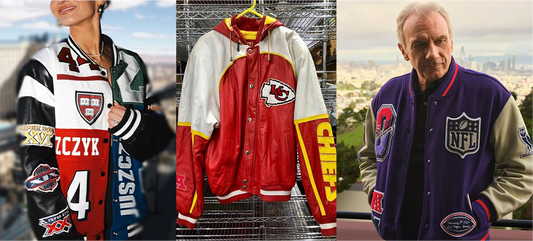 Stylish Outfit Ideas for Super Bowl 2025: Trendy Looks for Every Fan