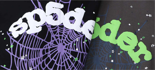 Is Your Sp5der Hoodie Original? Learn How to Spot Real vs Fake in 2025