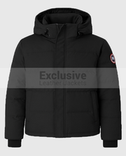 Canada Goose Macmillan Jacket