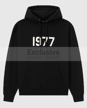 1977 Essentials Hoodie