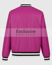 The J Team Jojo Siwa Jacket