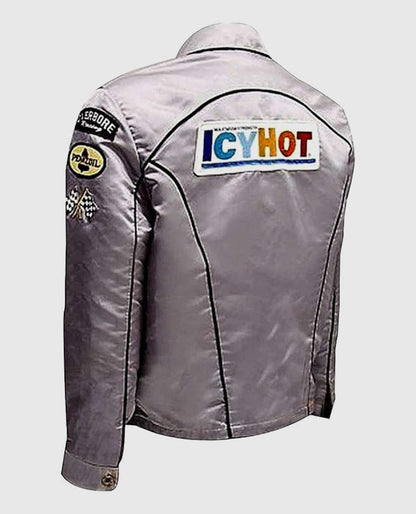 Death Proof Stuntman Mike Jacket