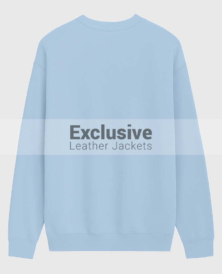 Taylor Swift 1989 Sweatshirt