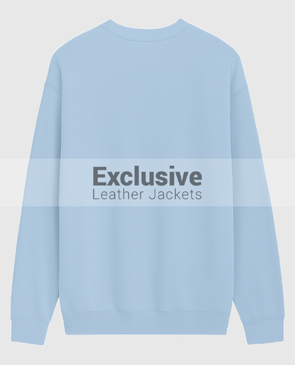 Taylor Swift 1989 Sweatshirt