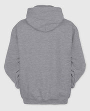Feet Finder Hoodie