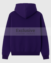 1977 Essentials Hoodie