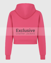 Beyonce Coachella Homecoming Hoodie