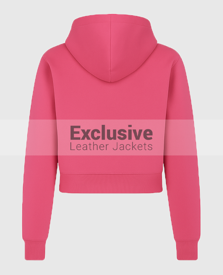 Beyonce Coachella Homecoming Hoodie