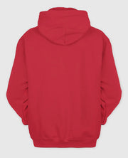 Feet Finder Hoodie