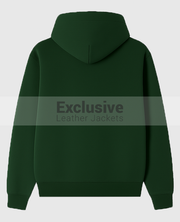 1977 Essentials Hoodie