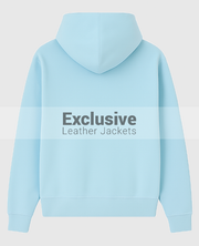 1977 Essentials Hoodie