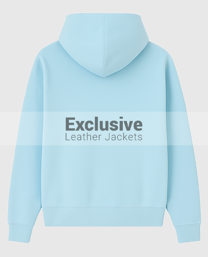 1977 Essentials Hoodie