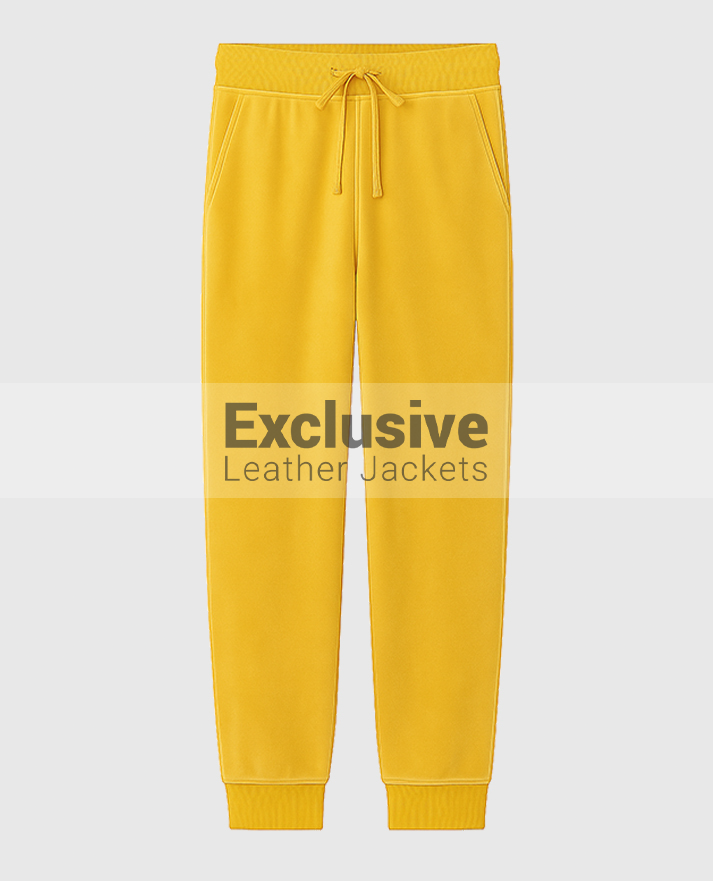 The Cheetah Girls Tracksuit