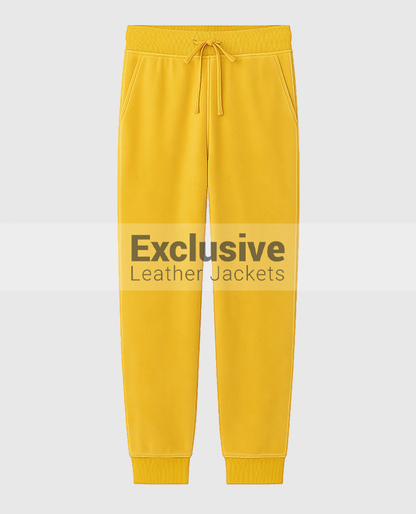 The Cheetah Girls Tracksuit
