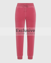 The Cheetah Girls Tracksuit