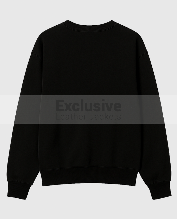 Choose Empathy Sweatshirt