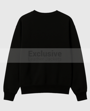 Choose Empathy Sweatshirt