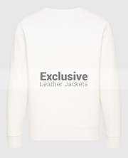 Kyle Shanahan 49ers Long Sleeves Shirt White