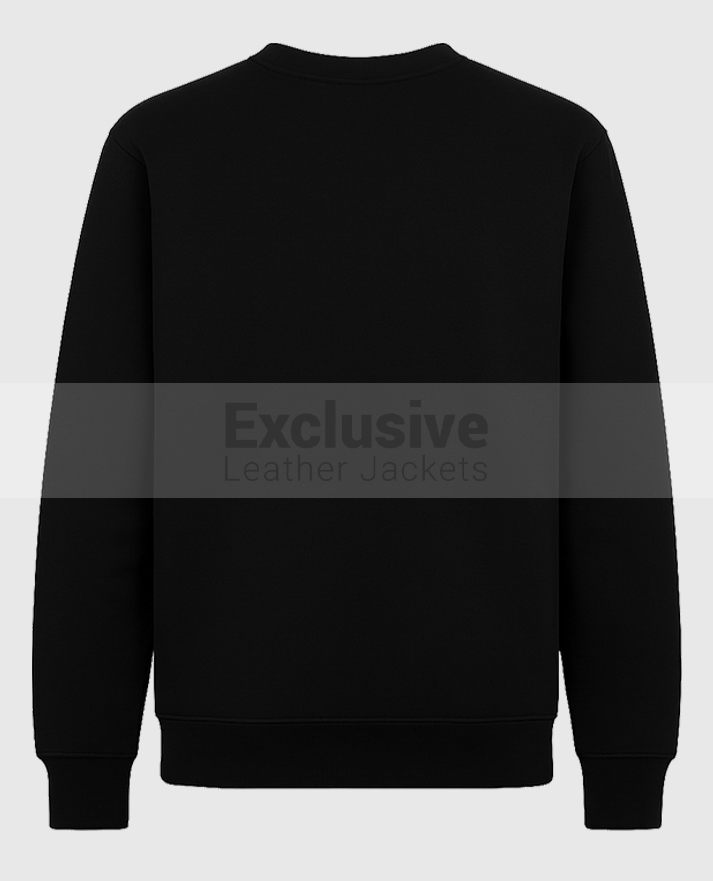 Kirkland Signature Sweatshirt