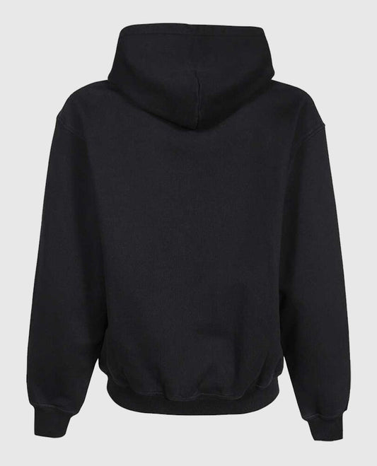 Represent Welcome To The Jungle Hoodie