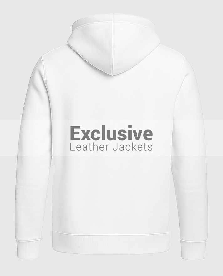 Deion Sanders I Ain't Hard 2 Find Hoodie