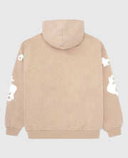 Sp5der Beluga Hoodie