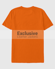 Camp Half Blood Shirt