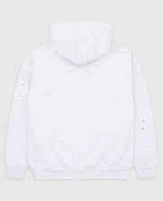 Sp5der OG Web Hoodie