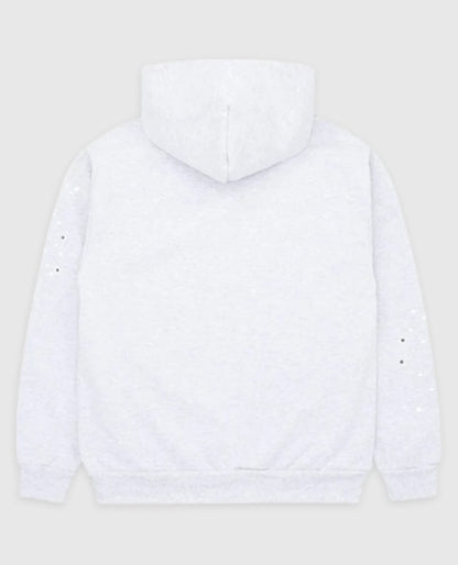 Sp5der OG Web Hoodie