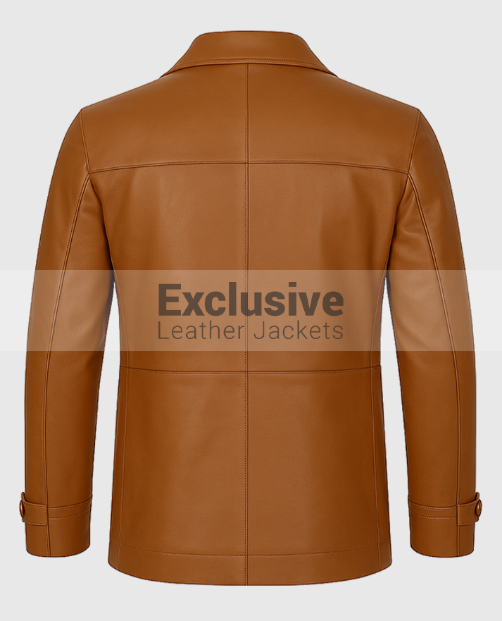 Zac Efron Extremely Wicked, Shockingly Evil and Vile Blazer