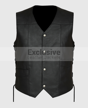The Walking Dead Daryl Dixon Vest