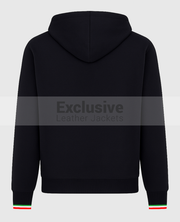 Italy Olympic Hoodie