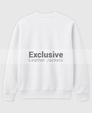 The Bar Bride Sweatshirt