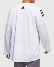 Justin Bieber NHL All-Star Jerseys