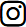Social Icon 2