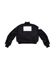 Kim Kitsuragi Disco Elysium Jacket