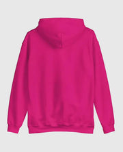 Squid Game Hoodie
