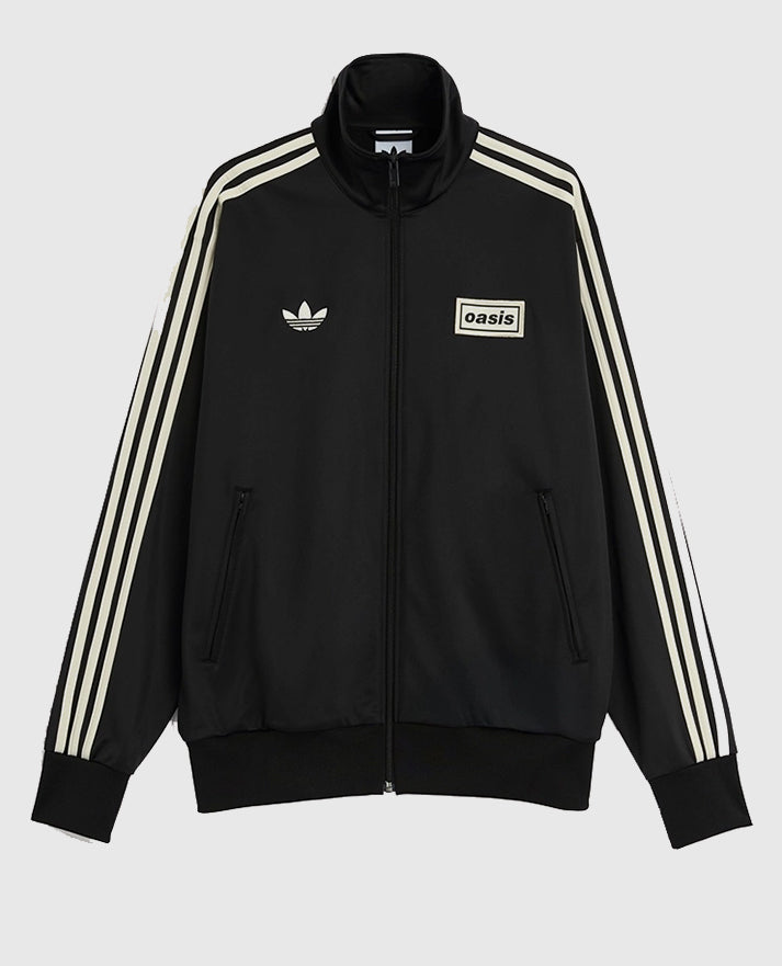 Buy Adidas x Oasis Track Jacket