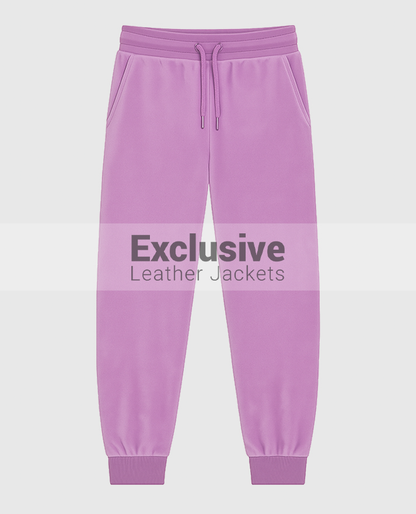The Cheetah Girls Tracksuit