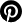 Social Icon 3