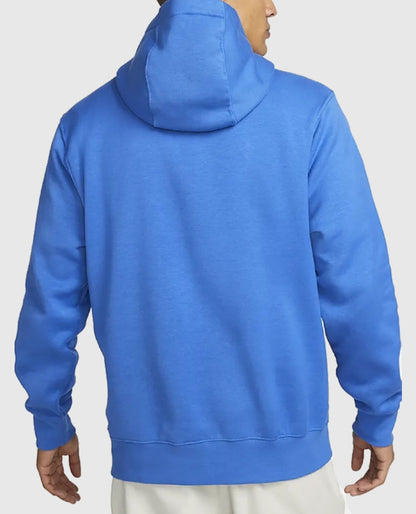 LeBron James AFC Richmond Hoodie