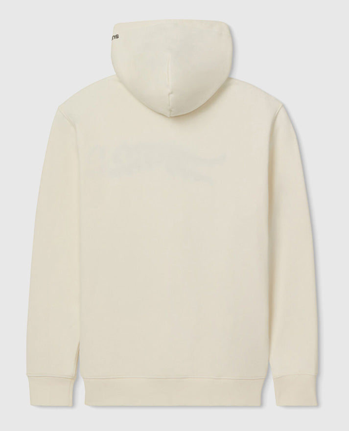 Sun Day Red Tiger Woods Hoodie