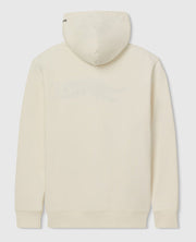 Sun Day Red Tiger Woods Hoodie